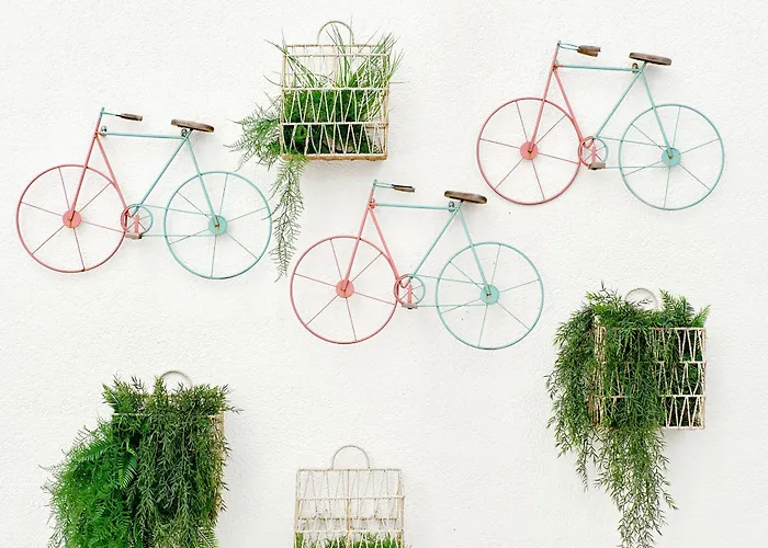 Iberostar Waves Cristina 4*